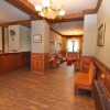Отель Marika, фото 7