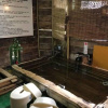 Отель Ohiradai Onsen Takii Ryokan, фото 3