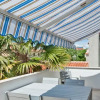 Отель Apartments Alluro, фото 10