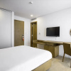 Отель Blessed Hotel, фото 25