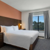 Отель Residence Inn Panama City Beach Pier Park, фото 7