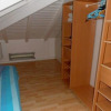 Отель Apartment With 2 Bedrooms in Saint François, With Pool Access, Furnish, фото 7