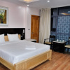 Отель Nice Hotel, фото 3