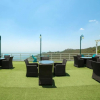 Отель Indraprastha Spa Resort, фото 22
