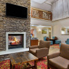 Отель La Quinta Inn & Suites by Wyndham Boone University, фото 13