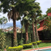 Отель Bungalows La Huerta, фото 4