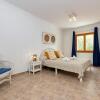 Отель Villa in Ibiza Town, sleeps 6 - Can Damia, фото 9