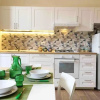 Отель One bedroom appartement with wifi at Siracusa, фото 10