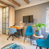 Отель Casa Amando Eco Boutique House, фото 14