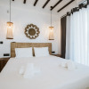 Отель Sea Code Villa Mykonos, фото 2