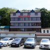 Гостиница Fazenda Guest house, фото 21