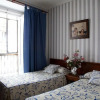Отель Hostal San Isidro, фото 4