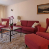 Отель Colibri Apartment, фото 1