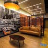 Отель Neu Suites 3rdNvenue by Perfect Host, фото 11