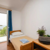Отель Beachfront Apartment Gaj 8, фото 25