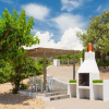 Отель Casa Anna Large Private Pool Walk to Beach Wifi - 2720, фото 21