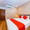 Отель Nha Trang Beach 2 Hotel, фото 4
