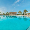 Отель Ev239275 - Champions Gate Resort - 6 Bed 5 Baths Villa, фото 11