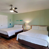 Отель Edgewater Beach and Golf Resort by Southern Vacation Rentals  III, фото 4