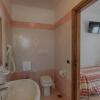 Отель Villa Miralisa, фото 8