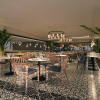 Отель The Connaught, New Delhi - IHCL SeleQtions, фото 24