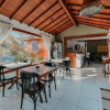 Отель Pousada Sable Dor, фото 26