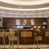 Отель Nozol Royal Inn Hotel, фото 27