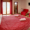 Отель Villa San Rocco Bed&Breakfast, фото 9