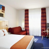Отель Holiday Inn Express Lisbon - Oeiras, an IHG Hotel, фото 5