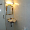 Отель Riad Tagmadart Ferme D'hôte, фото 6
