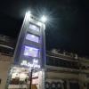 Отель Itsy Hotels Royal Galaxy, фото 15