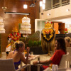 Отель The Sun Hotel & Spa Legian, Bali, фото 29