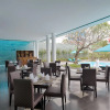 Отель Flora Beach Hotel & Spa, фото 15