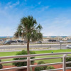 Отель Palm Beach Club 4-127 Parrot-dise Palms, фото 7