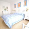 Отель Apartment In Palma De Mallorca, Mallorca 102337, фото 17