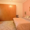 Отель Nice Home in Selinunte With 3 Bedrooms and Wifi, фото 4