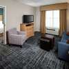 Отель Homewood Suites by Hilton Austin/Round Rock, TX, фото 6
