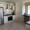 Отель Tangalooma Holiday House, фото 3