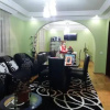 Отель Guest House Karati, фото 6