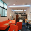 Отель Hostel Vedado Azul, фото 15