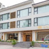 Отель Shiyiju Parent-child Homestay, фото 1