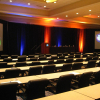 Отель Hilton University of Florida Conference Center Gainesville, фото 18