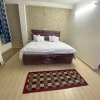 Отель Shivam Residency, фото 13