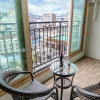 Отель Home For Stay, фото 8