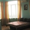 Гостиница Akvarel Guest House, фото 2