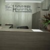 Отель Hostel Dom, фото 12