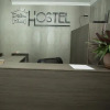 Отель Dom Hostel, фото 12