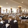 Отель Club Hotel Turan Prince World - All Inclusive, фото 14