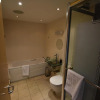 Отель Rapier Heights Penthouse Apartment, фото 6