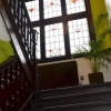Отель Windmill Guest House, фото 11
